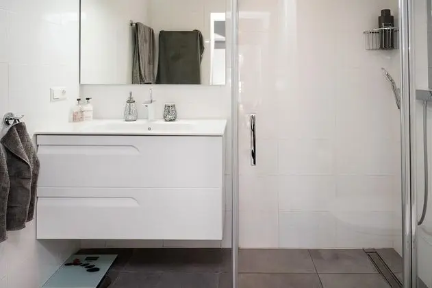Villa, 4 Yatak Odası (22024)
