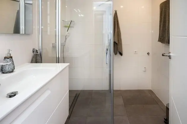 Villa, 4 Yatak Odası (22024)