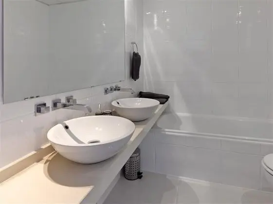 Villa, 4 Yatak Odası (22024)