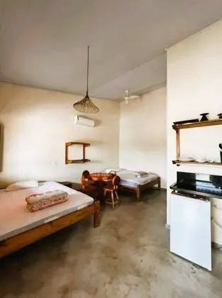 Design Dağ Evi