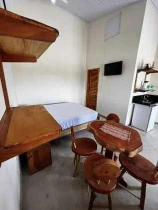 Design Dağ Evi