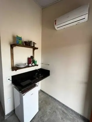 Design Dağ Evi