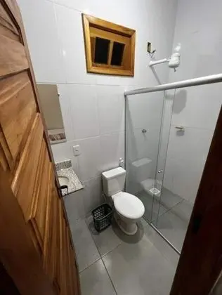 Design Dağ Evi