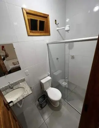 Design Dağ Evi