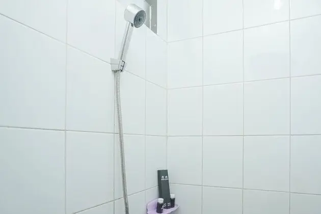 Apart Daire, Sigara İçilmez, Küçük Mutfak