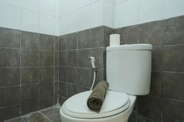 Apart Daire, Sigara İçilmez, Küçük Mutfak