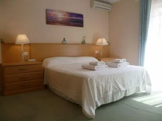 Villa, 4 Yatak Odası, Kişiye Özel Havuzlu