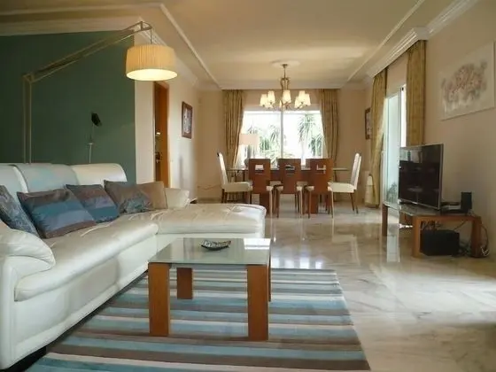 Villa, 4 Yatak Odası, Kişiye Özel Havuzlu