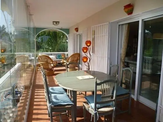 Villa, 4 Yatak Odası, Kişiye Özel Havuzlu