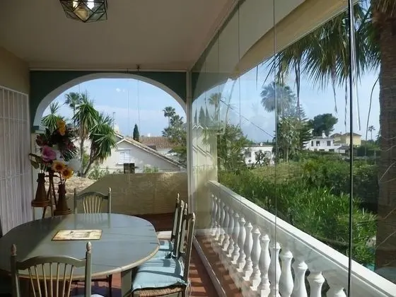 Villa, 4 Yatak Odası, Kişiye Özel Havuzlu