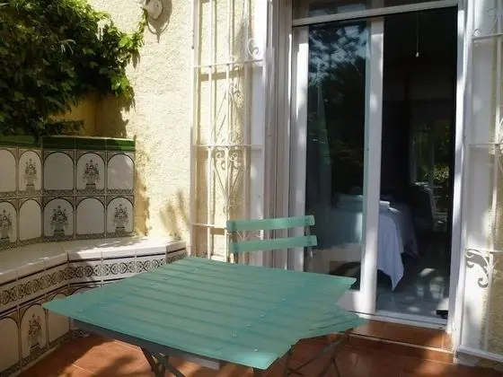 Villa, 4 Yatak Odası, Kişiye Özel Havuzlu