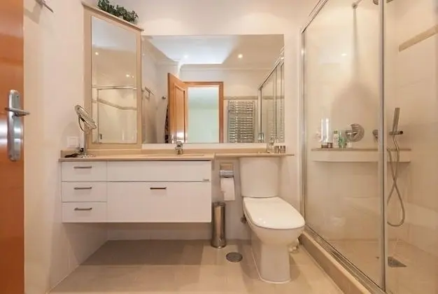 Villa, 4 Yatak Odası, Kişiye Özel Havuzlu