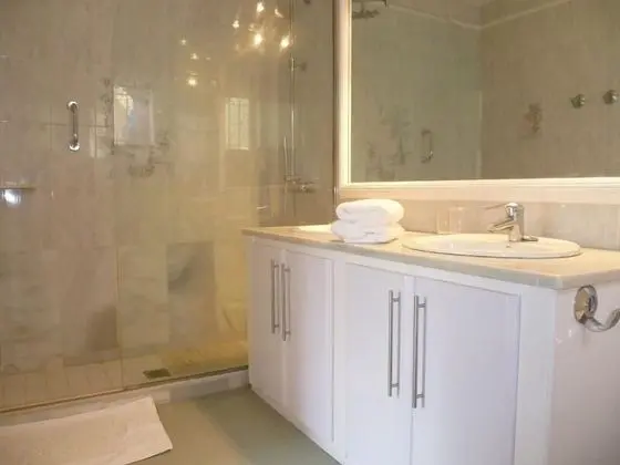 Villa, 4 Yatak Odası, Kişiye Özel Havuzlu