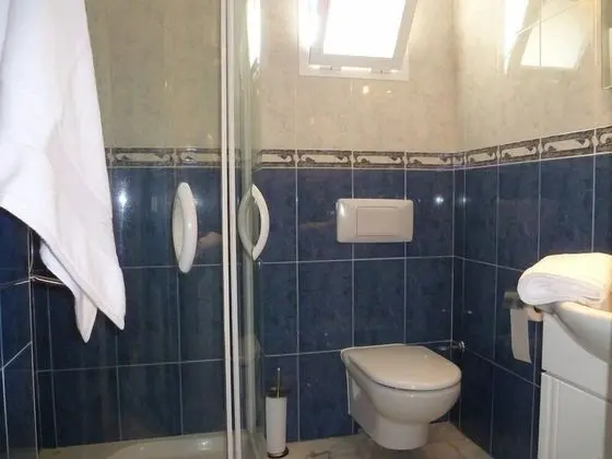 Villa, 4 Yatak Odası, Kişiye Özel Havuzlu
