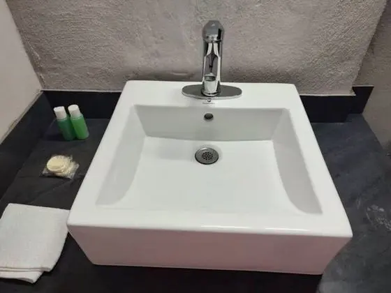Basic Stüdyo