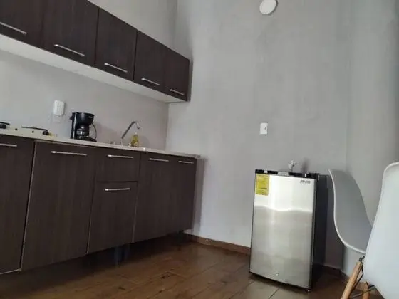 Basic Stüdyo