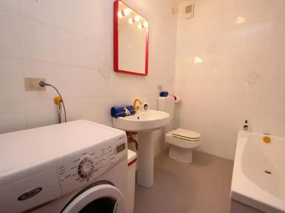 Banyo