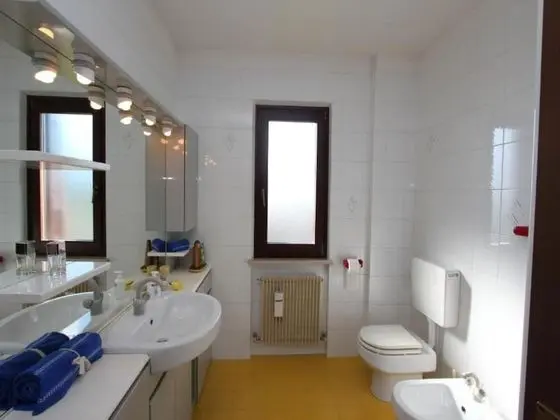 Banyo