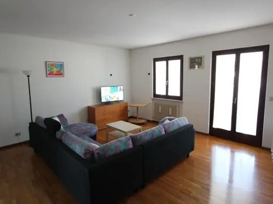 Oturma alanı