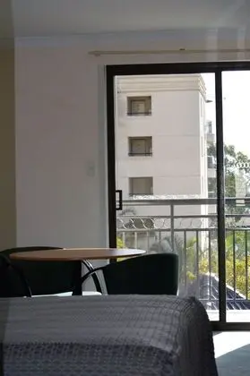 Superior Tek Büyük veya İki Ayrı Yataklı Oda