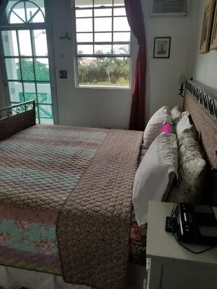 Süit, 3 Yatak Odası, Mutfak