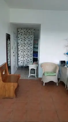 Süit, 3 Yatak Odası, Mutfak