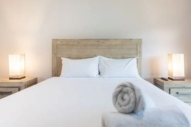 Ev, 3 Yatak Odası, 2 Banyolu, Tepe Manzaralı