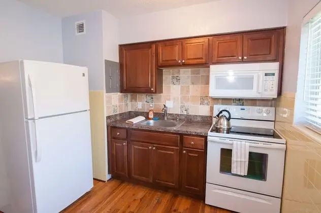 Çatı Katı Süiti (Penthouse)