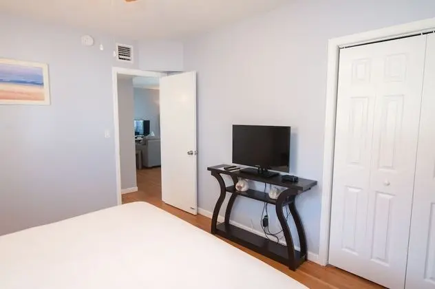 Çatı Katı Süiti (Penthouse)