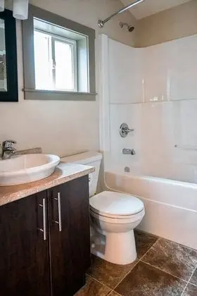 Family Kır Evi, 1 Yatak Odası, Sigara İçilmez, Okyanus Manzaralı