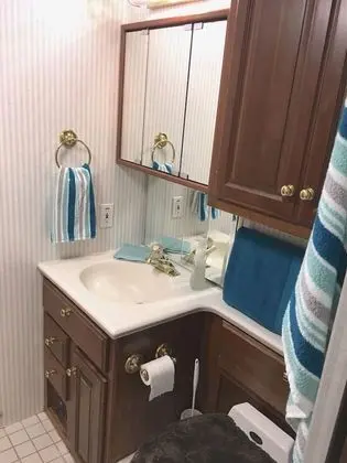 Luxury Kulübe