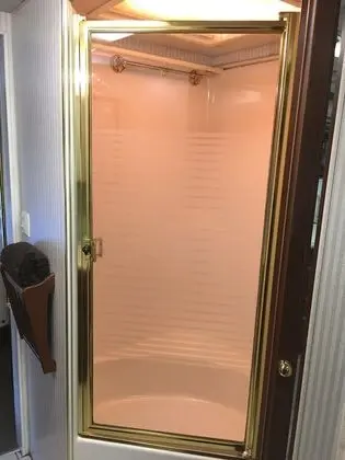 Luxury Kulübe