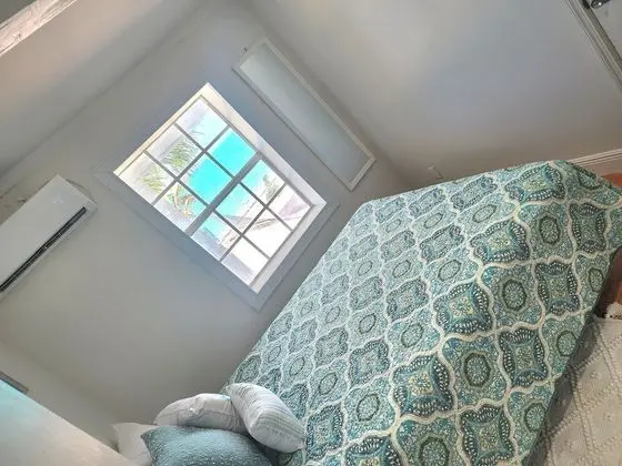 Deluxe Kır Evi