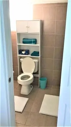 Premium Stüdyo, 1 Yatak Odası