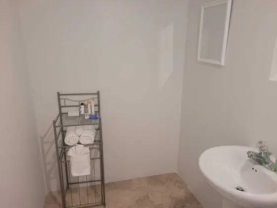 Premium Stüdyo, 1 Yatak Odası