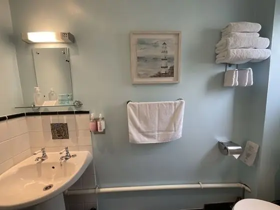 Comfort Tek Büyük Yataklı Oda, 1 Çift Kişilik Yatak, Sigara İçilmez