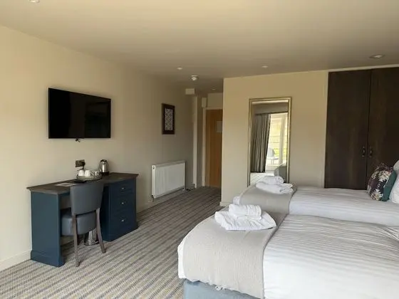 Oda