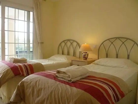 Villa, 4 Yatak Odası, Kişiye Özel Havuzlu