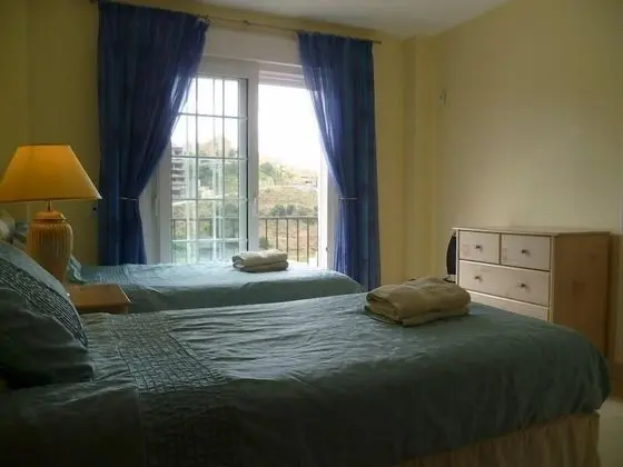 Villa, 4 Yatak Odası, Kişiye Özel Havuzlu