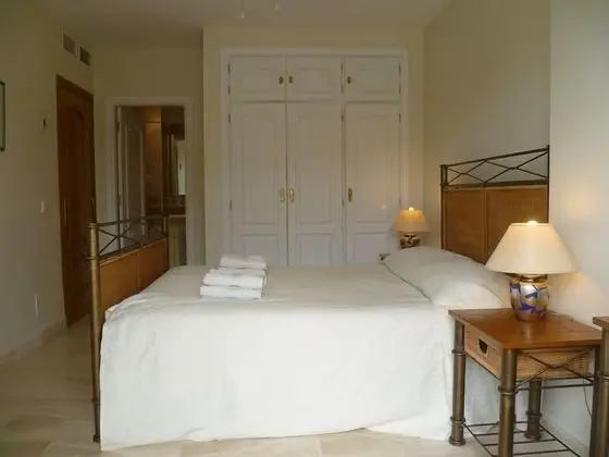 Villa, 4 Yatak Odası, Kişiye Özel Havuzlu