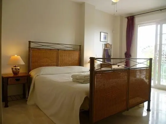 Villa, 4 Yatak Odası, Kişiye Özel Havuzlu