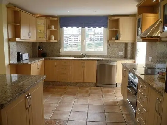 Villa, 4 Yatak Odası, Kişiye Özel Havuzlu