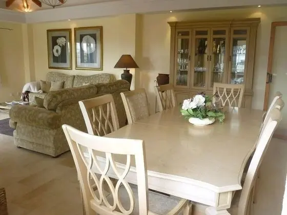 Villa, 4 Yatak Odası, Kişiye Özel Havuzlu