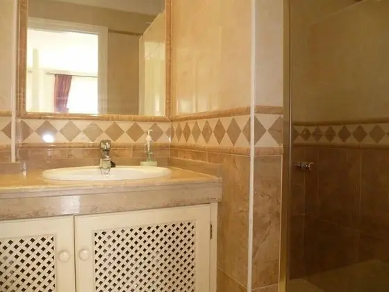 Villa, 4 Yatak Odası, Kişiye Özel Havuzlu