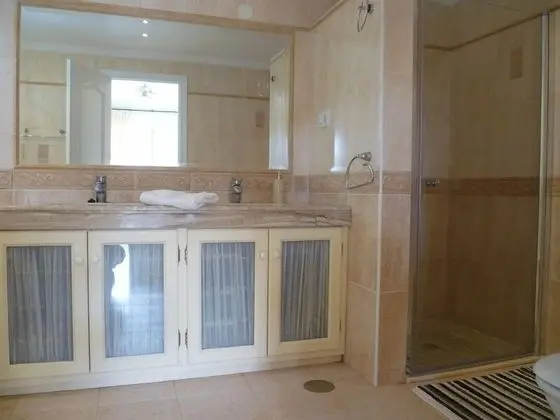 Villa, 4 Yatak Odası, Kişiye Özel Havuzlu