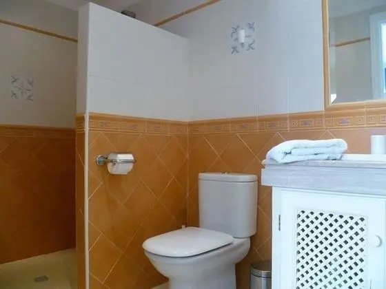 Villa, 4 Yatak Odası, Kişiye Özel Havuzlu