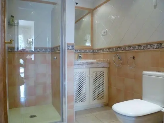 Villa, 4 Yatak Odası, Kişiye Özel Havuzlu