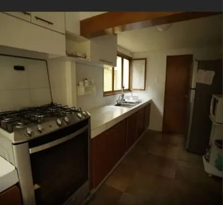 Basic Ev, Birden Çok Yatak, Sigara İçilmez