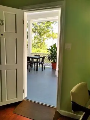 Deluxe Oda, 1 Büyük (Queen) Boy Yatak, Balkon, Kısmi Deniz Manzaralı