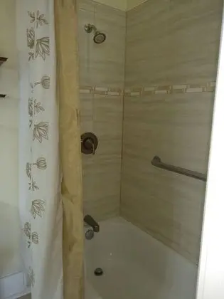 Deluxe Oda, 1 Büyük (Queen) Boy Yatak, Balkon, Kısmi Deniz Manzaralı
